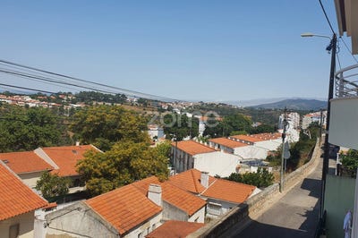 /international/pt/cascais-lisbon-310100959472/