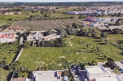 /international/pt/quelfes-faro-310107062227/