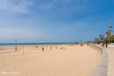 /international/pt/carcavelos-e-parede-lisbon-310109124656/