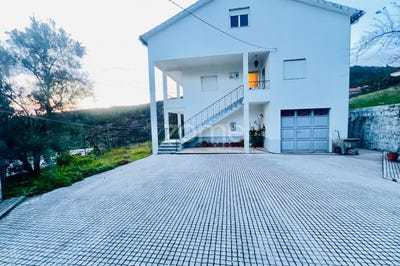 /international/pt/oleiros-castelo-branco-310099970139/