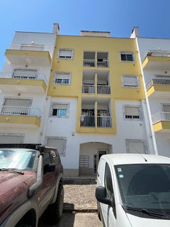 /international/pt/gambia-pontes-alto-da-guerra-setubal-municipality-310101033534/