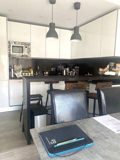 /international/pt/setubal-setubal-municipality-310108938349/?lang=it