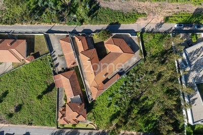 /international/pt/oliveira-de-azemeis-aveiro-120092605442/?lang=zh-tw