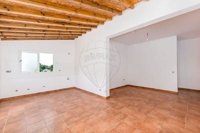 /international/pt/lisboa-lisbon-310108319717/