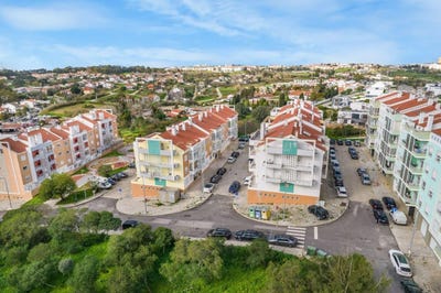 /international/pt/charneca-de-caparica-e-sobreda-setubal-municipality-310098103608/