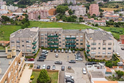 /international/pt/oliveira-do-douro-porto-310100435076/