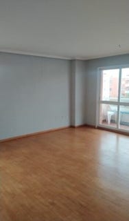 /international/pt/alhos-vedros-setubal-municipality-310101078813/?lang=zh-cn
