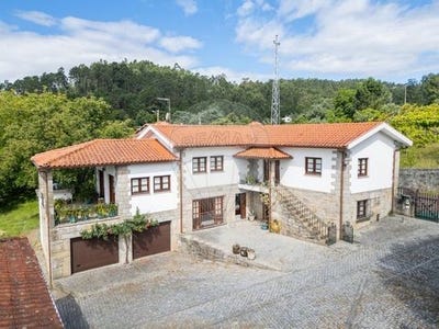 /international/pt/amares-braga-310102316991/