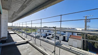 /international/pt/ferrel-leiria-310102865493/