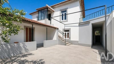 /international/pt/aveiro-aveiro-310108669620/