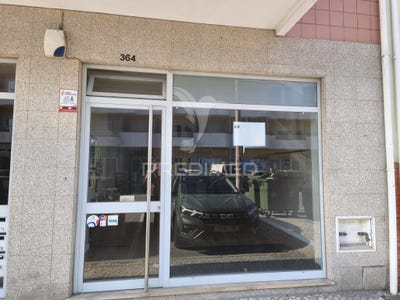/international/pt/gafanha-da-nazare-ilhavo-aveiro-310108419221/