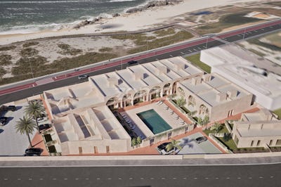 /international/pt/vila-nova-de-gaia-porto-310105370802/