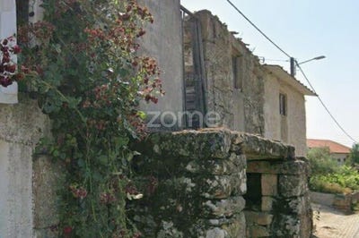 /international/pt/alijo-vila-real-310104522767/