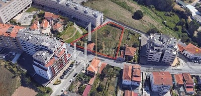 /international/pt/leca-do-balio-porto-310105239937/