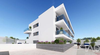 /international/pt/leiria-leiria-310102955380/