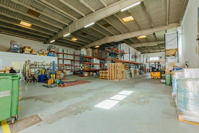 /international/pt/alhos-vedros-setubal-municipality-310099117244/?lang=zh-cn