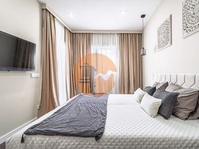 /international/pt/silves-faro-310107742493/