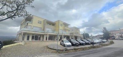/international/pt/rua-portela-do-gove-35-4640-portugal-gove-porto-310104343367/