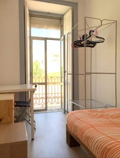 /international/pt/rua-da-sociedade-farmaceutica-lisbon-lisbon-310101336918/?lang=zh-tw