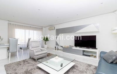 /international/pt/loule-faro-310108811861/