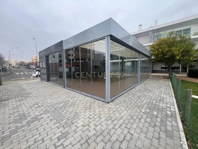 /international/pt/rua-dr-jose-ribeiro-castanho-oeiras-e-sao-juliao-da-barra-lisbon-310105100004/