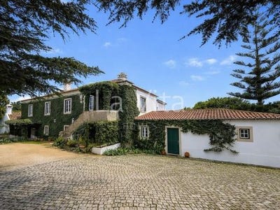 /international/pt/sintra-lisbon-310106221794/