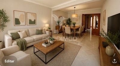 /international/pt/sande-sao-martinho-guimaraes-braga-310105230643/