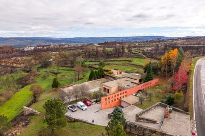 /international/pt/moimenta-da-beira-viseu-310107578528/