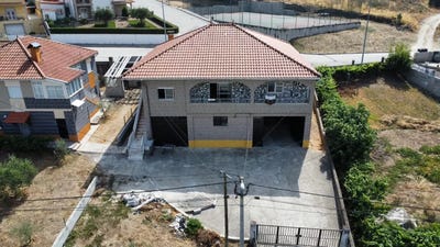 /international/pt/rua-da-estrada-214-samoes-braganca-310106773742/