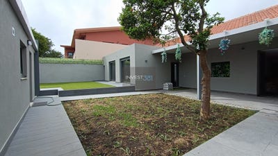 /international/pt/castelo-da-maia-porto-310101015645/