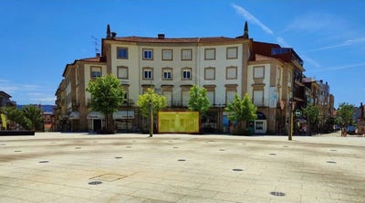 /international/pt/sao-joao-da-madeira-aveiro-310100234472/