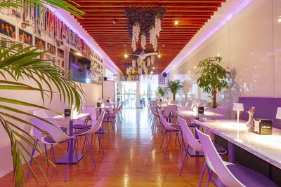 /international/pt/av-brasil-vila-do-conde-porto-310097033346/