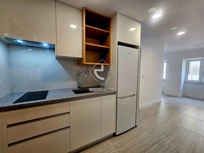 /international/pt/arcos-de-valdevez-viana-do-castelo-310107214206/
