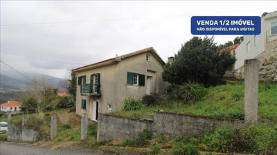 /international/pt/melgaco-leiria-310108319600/