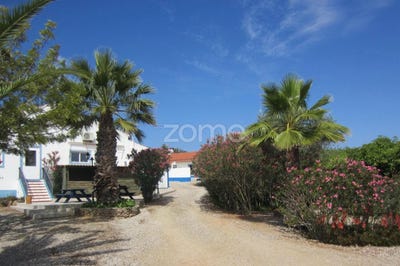/international/pt/portel-santarem-120090379917/