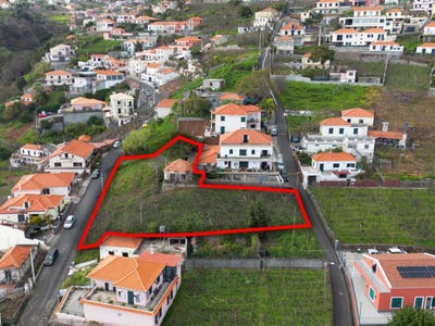 /international/pt/camara-de-lobos-madeira-120090227143/