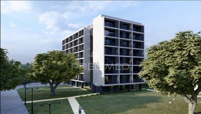 /international/pt/paranhos-porto-braga-310100959078/?lang=zh-tw