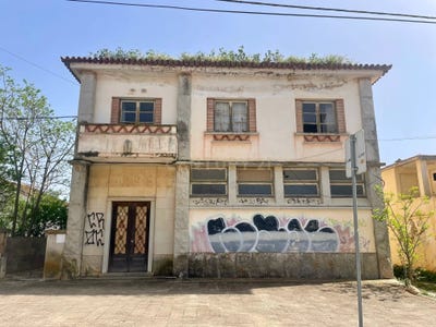 /international/pt/tunes-portugal-algoz-faro-310105186073/