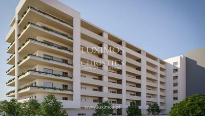 /international/pt/portimao-faro-120090835794/