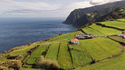 /international/pt/rua-das-machadas-21-9630-194-pedreira-portugal-ilha-de-sao-miguel-azores-310108589908/