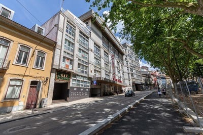 /international/pt/ilha-da-madeira-coimbra-district-310099411868/