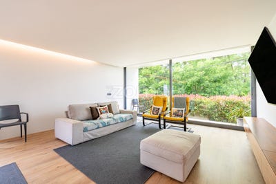 /international/pt/vila-verde-braganca-310108286596/