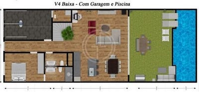/international/pt/faro-faro-310106579052/