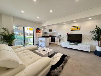 /international/pt/vilamoura-faro-310101284813/?lang=zh-cn
