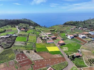 /international/pt/calheta-azores-310101534504/?lang=it