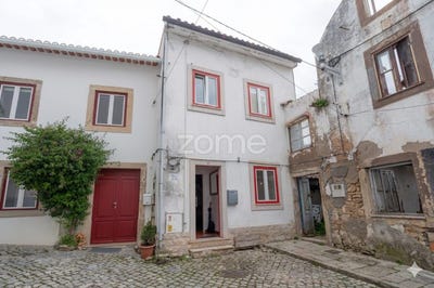 /international/pt/condeixa-a-nova-coimbra-310107968506/