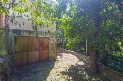 /international/pt/vila-verde-braga-120089901102/?lang=zh-cn