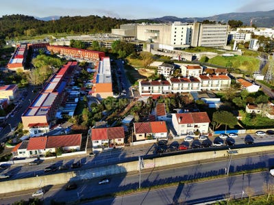 /international/pt/bairro-da-alegria-braga-sao-vitor-braga-310107973382/