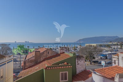 /international/pt/sao-sebastiao-setubal-setubal-municipality-310108368124/