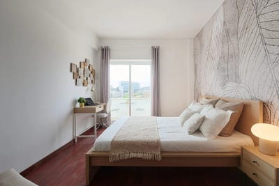 /international/pt/rua-de-dom-luis-de-noronha-lisbon-lisbon-310093860213/